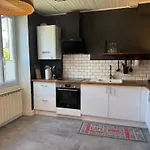 Maison Piscine Jardin Parking *