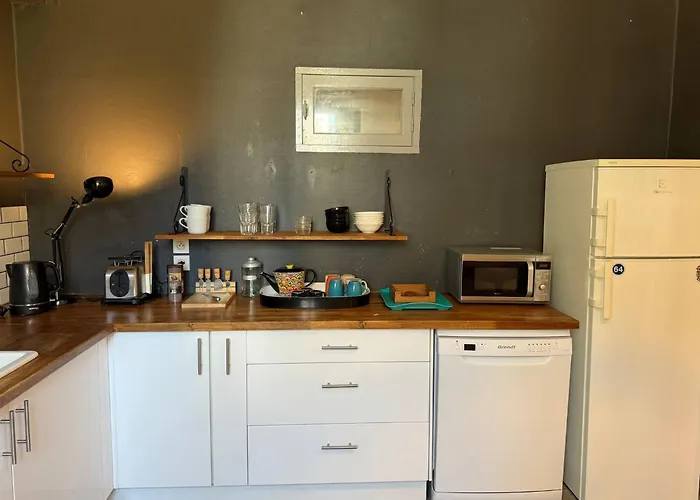 Maison Piscine Jardin Parking * Biarritz